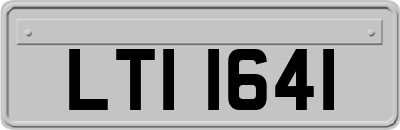 LTI1641