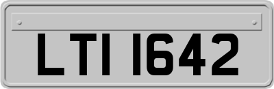 LTI1642