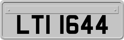 LTI1644
