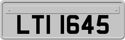 LTI1645