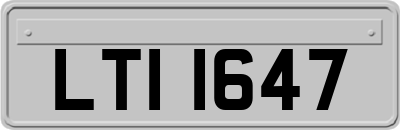 LTI1647
