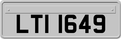 LTI1649