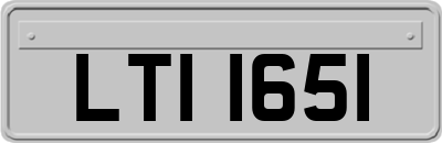 LTI1651