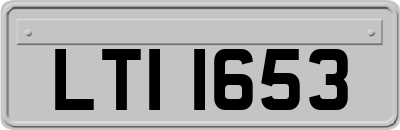 LTI1653
