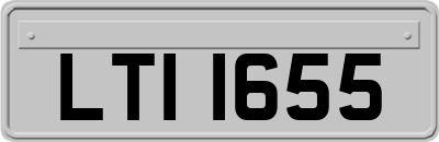 LTI1655