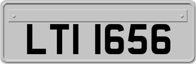 LTI1656