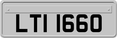 LTI1660