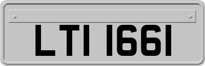 LTI1661