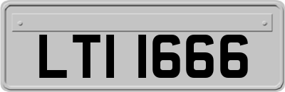 LTI1666