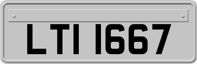 LTI1667