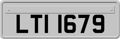 LTI1679