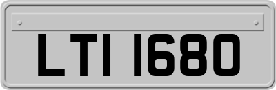 LTI1680