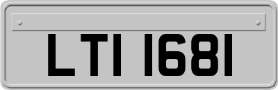 LTI1681
