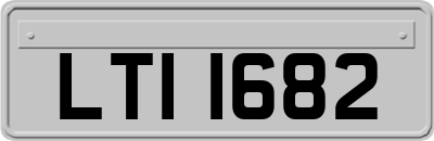 LTI1682