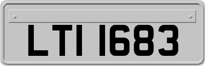 LTI1683