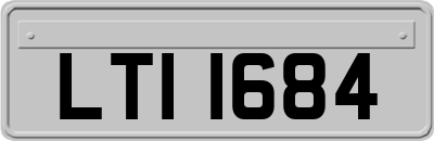LTI1684