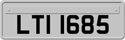 LTI1685