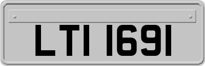 LTI1691