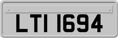LTI1694
