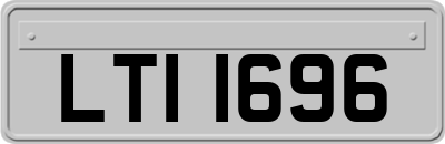 LTI1696