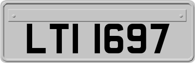 LTI1697