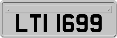 LTI1699