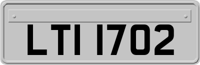 LTI1702