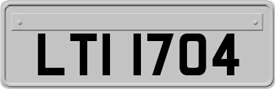 LTI1704