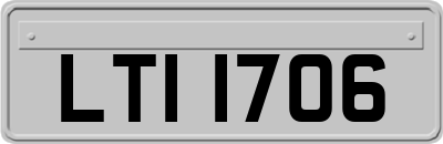 LTI1706