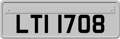 LTI1708