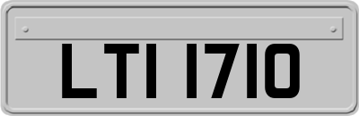 LTI1710