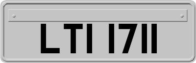 LTI1711
