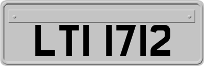 LTI1712