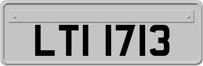 LTI1713