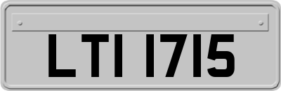 LTI1715