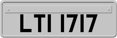 LTI1717