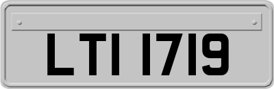 LTI1719