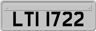 LTI1722