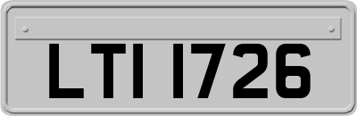 LTI1726