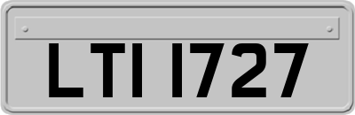 LTI1727