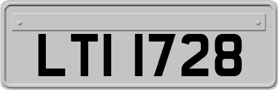 LTI1728