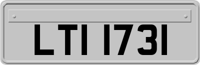 LTI1731