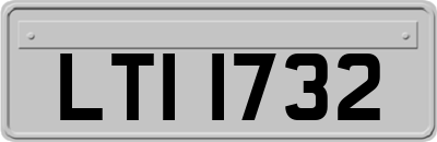 LTI1732