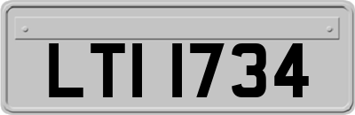 LTI1734