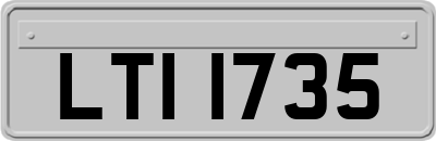 LTI1735