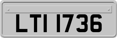 LTI1736