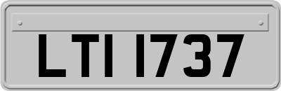 LTI1737