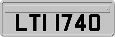 LTI1740