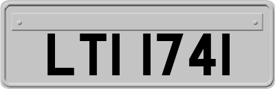 LTI1741