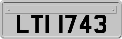 LTI1743